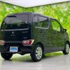 suzuki wagon-r 2022 quick_quick_5AA-MH95S_MH95S-186405 image 3