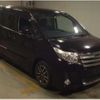 toyota noah 2014 quick_quick_DAA-ZWR80W_0013737 image 1