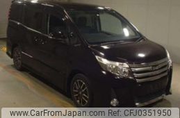 toyota noah 2014 quick_quick_DAA-ZWR80W_0013737