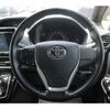 toyota voxy 2017 -TOYOTA--Voxy DBA-ZRR80W--ZRR80-0373636---TOYOTA--Voxy DBA-ZRR80W--ZRR80-0373636- image 16