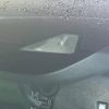 honda vezel 2016 -HONDA--VEZEL DAA-RU3--RU3-1226400---HONDA--VEZEL DAA-RU3--RU3-1226400- image 3