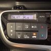 honda n-box 2017 CFJ1675510 image 27
