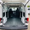 nissan nv200-vanette-van 2010 quick_quick_VM20_VM20-009641 image 14