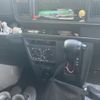 daihatsu hijet-cargo 2017 CFJ1867353 image 15