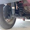 honda n-box-slash 2016 CFJ1597278 image 20