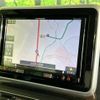suzuki spacia 2018 -SUZUKI--Spacia DAA-MK53S--MK53S-124218---SUZUKI--Spacia DAA-MK53S--MK53S-124218- image 3