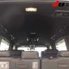 honda stepwagon 2022 -HONDA 【鈴鹿 300ﾄ2085】--Stepwgn RP6--1105741---HONDA 【鈴鹿 300ﾄ2085】--Stepwgn RP6--1105741- image 6
