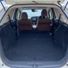 honda shuttle 2015 quick_quick_GP7_GP7-1001277 image 10