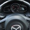 mazda axela 2019 -MAZDA--Axela DBA-BM5FS--BM5FS-420034---MAZDA--Axela DBA-BM5FS--BM5FS-420034- image 10