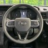 daihatsu atrai 2025 CFJ1723063 image 11