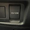 toyota alphard 2012 -TOYOTA--Alphard DBA-ANH25W--ANH25-8039809---TOYOTA--Alphard DBA-ANH25W--ANH25-8039809- image 10