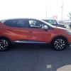 renault captur 2014 quick_quick_ABA-2RH5F_VF12R401EE0708016 image 4