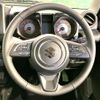 suzuki jimny 2025 CFJ1755846 image 11