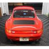 porsche 911 1995 -PORSCHE--Porsche 911 E-993--WP0ZZZ99ZSS314185---PORSCHE--Porsche 911 E-993--WP0ZZZ99ZSS314185- image 9