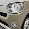 daihatsu move-canbus 2017 -DAIHATSU--Move Canbus DBA-LA810S--LA810S-0015554---DAIHATSU--Move Canbus DBA-LA810S--LA810S-0015554- image 13