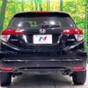 honda vezel 2016 CFJ1737668 image 15