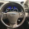 lexus rx 2010 -LEXUS--Lexus RX DAA-GYL15W--GYL15-2406490---LEXUS--Lexus RX DAA-GYL15W--GYL15-2406490- image 21