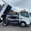 mitsubishi-fuso canter 2019 CFJ1867992 image 14