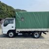 isuzu elf-truck 2007 quick_quick_BKG-NHS85A_NHS85-7000315 image 4