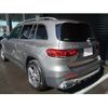 mercedes-benz glb-class 2022 -MERCEDES-BENZ--Benz GLB 3DA-247613M--W1N2476132W200769---MERCEDES-BENZ--Benz GLB 3DA-247613M--W1N2476132W200769- image 5