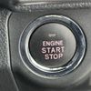 subaru forester 2018 -SUBARU--Forester DBA-SJG--SJG-041223---SUBARU--Forester DBA-SJG--SJG-041223- image 20