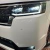 honda stepwagon 2024 CFJ1691230 image 13