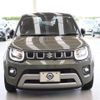 suzuki ignis 2022 -SUZUKI--Ignis FF21S--300657---SUZUKI--Ignis FF21S--300657- image 6