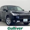 mitsubishi outlander-phev 2014 -MITSUBISHI--Outlander PHEV DLA-GG2W--GG2W-0102568---MITSUBISHI--Outlander PHEV DLA-GG2W--GG2W-0102568- image 1