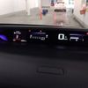 honda stepwagon-spada 2016 CFJ1636451 image 6
