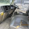 isuzu elf-truck 2007 CFJ1637375 image 11
