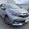 honda shuttle 2016 -HONDA--Shuttle DAA-GP7--GP7-1046294---HONDA--Shuttle DAA-GP7--GP7-1046294- image 1