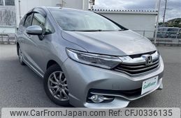 honda shuttle 2016 -HONDA--Shuttle DAA-GP7--GP7-1046294---HONDA--Shuttle DAA-GP7--GP7-1046294-