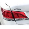 toyota crown-majesta 2014 -TOYOTA--Crown Majesta DAA-GWS214--GWS214-6004846---TOYOTA--Crown Majesta DAA-GWS214--GWS214-6004846- image 13