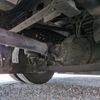 nissan diesel-ud-condor 2019 CFJ1565053 image 27