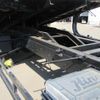 hino ranger 2006 CFJ1733350 image 45