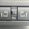 suzuki spacia 2024 CFJ1763416 image 7