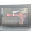 daihatsu move 2016 -DAIHATSU--Move DBA-LA150S--LA150S-1036208---DAIHATSU--Move DBA-LA150S--LA150S-1036208- image 2