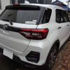 toyota raize 2023 CFJ1837059 image 43