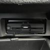 nissan serena 2020 -NISSAN--Serena DAA-GFC27--GFC27-198176---NISSAN--Serena DAA-GFC27--GFC27-198176- image 3