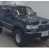 toyota land-cruiser-80 1993 quick_quick_E-FZJ80G_0035199 image 1