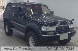 toyota land-cruiser-80 1993 quick_quick_E-FZJ80G_0035199