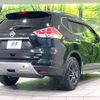 nissan x-trail 2015 -NISSAN--X-Trail DBA-NT32--NT32-510113---NISSAN--X-Trail DBA-NT32--NT32-510113- image 18