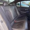 bmw 3-series 2019 CFJ0144776 image 6