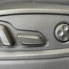 audi q5 2024 CFJ1862235 image 9