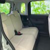 daihatsu move-canbus 2021 quick_quick_5BA-LA800S_LA800S-0247873 image 5