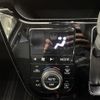 toyota pixis-joy 2019 -TOYOTA--Pixis Joy DBA-LA250A--LA250A-0013488---TOYOTA--Pixis Joy DBA-LA250A--LA250A-0013488- image 12