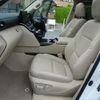 toyota land-cruiser 2023 quick_quick_VJA300W_VJA300-4102620 image 7