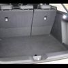 honda vezel 2021 CFJ1541808 image 14