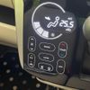 nissan dayz 2016 CFJ1687727 image 6