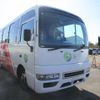 nissan civilian-bus 2011 CFJ1834997 image 1